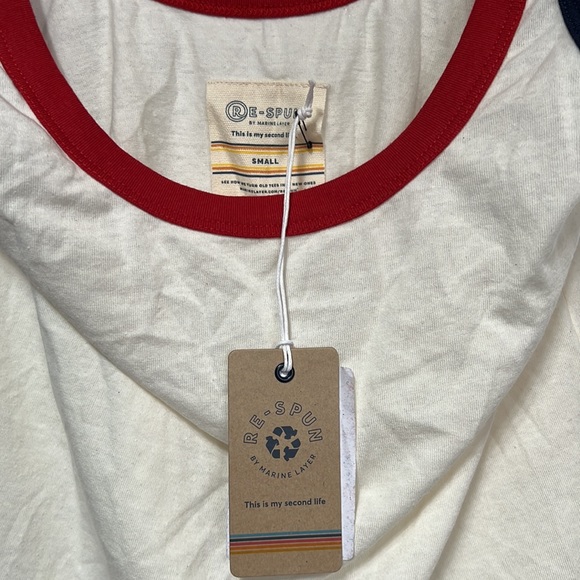 Tank Top - Picture 7 of 7